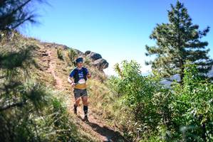 BIB: 
                            <button type="button" onclick="openModal(26601623)" class="btn btn-primary btn-sm float-right btn-popup" data-toggle="modal" data-target=".modal-high-quality">
                        <i class="fas fa-shopping-cart"></i> Add to Cart
                    </button>
                                            <button type="button" onclick="isThisMe(26601623, true)" class="btn btn-success btn-sm float-right btn-popup btn-isme hidden" data-toggle="tooltip" data-placement="bottom" title="นี่คือรูปของคุณใช่ไหม คลิกที่นี่เพื่อเอาเข้าอัลบั้ม">
                        <i class="fas fa-plus"></i> Add to album
                    </button>
                    <button type="button" onclick="isThisMe(26601623, false)" class="btn btn-warning btn-sm float-right btn-popup btn-isnotme hidden">
                        <i class="fas fa-ban"></i> Remove from album
                    </button>